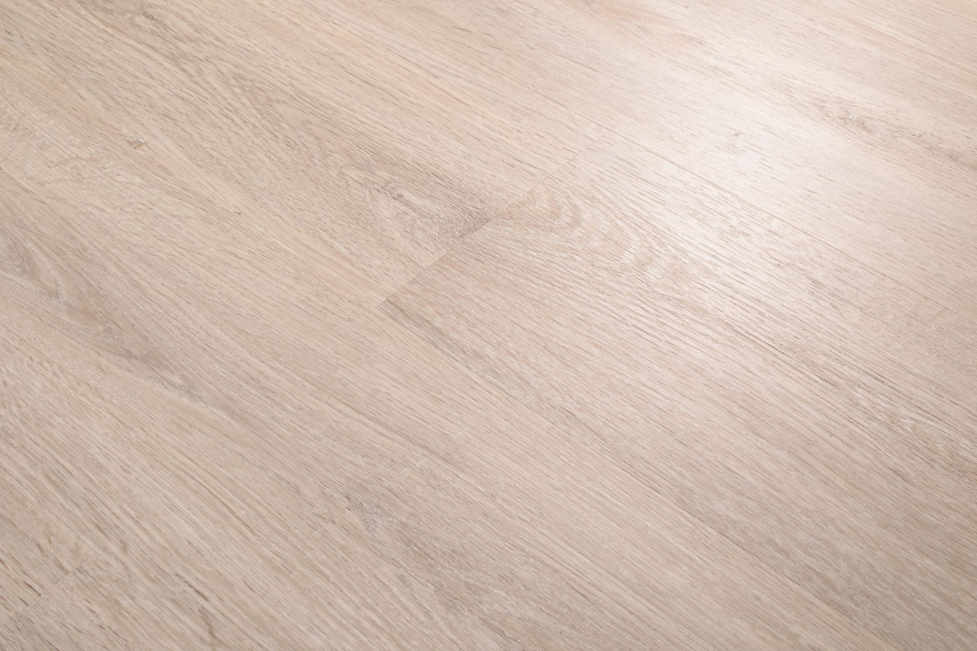 Кварцвиниловая плитка Aqua Floor Quartz AF3513QV 1220x180 Дуб Темный замковый кварц винил напольный
