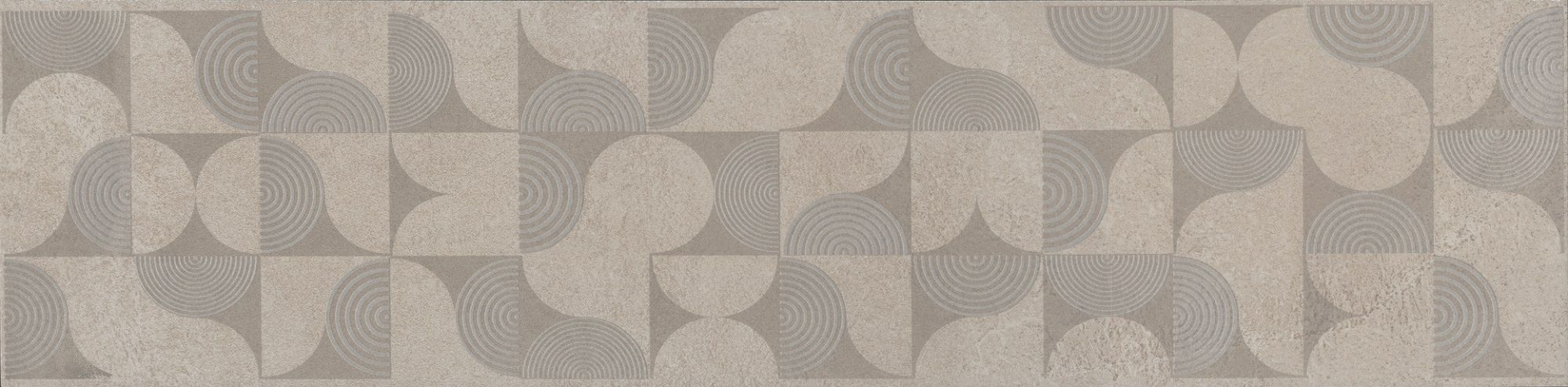 Бордюр Kerama Marazzi Авенида бежевый светлый матовый обрезной 14.5x60 AZ\A005\11231R