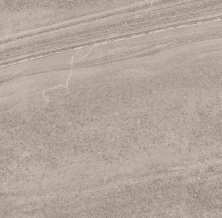 Керамогранит Estima Gabbro GB02 60x60 серый