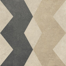 Керамогранит ColiseumGres Milano Beige Brera 30x30
