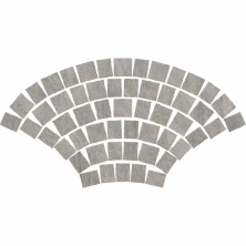 Декор Italon Climb Х2 Rock X2 Pavone 97x512