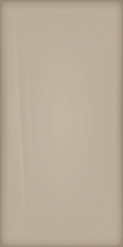 Керамогранит Italon Metropolis Glass Powder 80x160