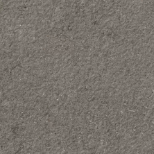 Керамогранит Italon Discover X2 Fume 60x60 натуральный рельефный