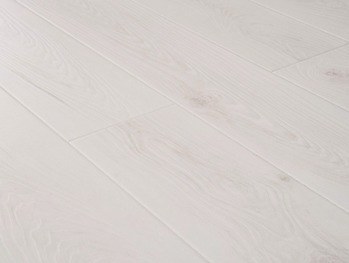 Ламинат LAMIWOOD RELAX PRO 1205 Дуб Регги 19.6x121.5