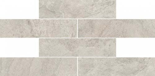 Декор Italon Climb Ice Brick 30x60