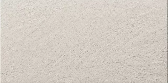 Керамогранит U117MR RELIEF 1200x600x11 рельефный