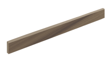 Плинтус Italon Wonder Moka 7,2x60 матовый