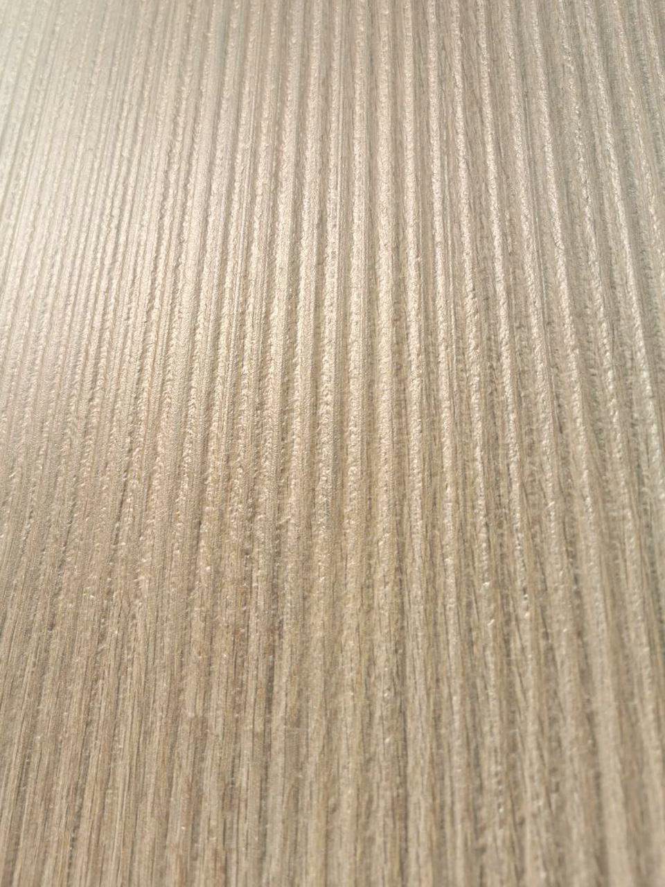 Керамогранит Vitra ArtWood Ригато Бежевый R10A K958019R 60x120