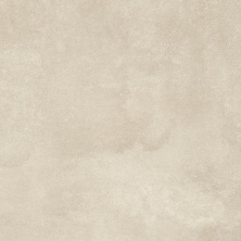 Керамогранит ColiseumGres Milano Beige 30x30