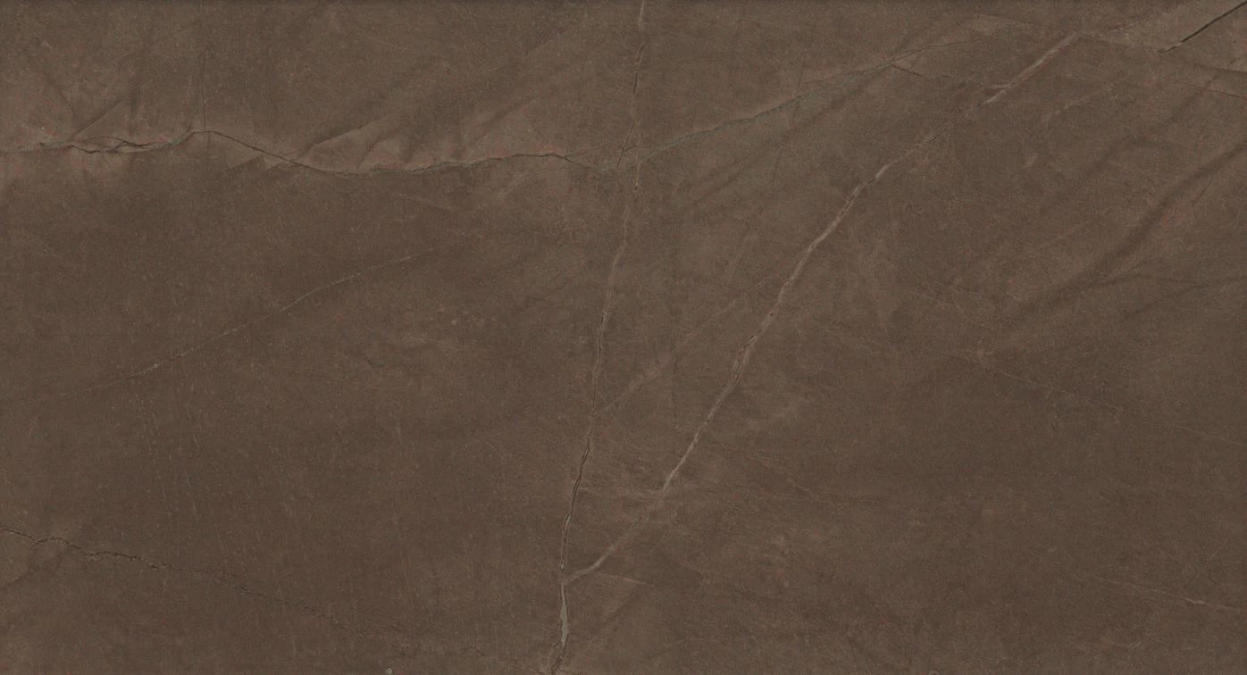 Керамическая плитка Atlas Concorde Marvel Bronze Luxury 30.5x56 9P5O