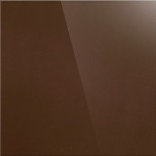 Керамогранит Уральский гранит UF027PR 60x60 полированный