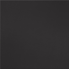 Керамогранит UF019AR 600x600x10 противоскользящий