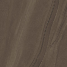 Керамогранит Italon Wonder Moka 60x60 матовый