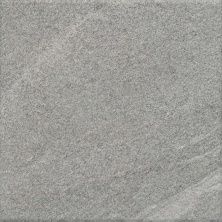 Керамогранит Kerama Marazzi SG934900N Бореале серый 30x30