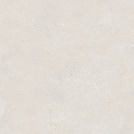 Керамогранит Kerama Marazzi SG014720R Сити бежевый светлый обрезной 119.5x119.5