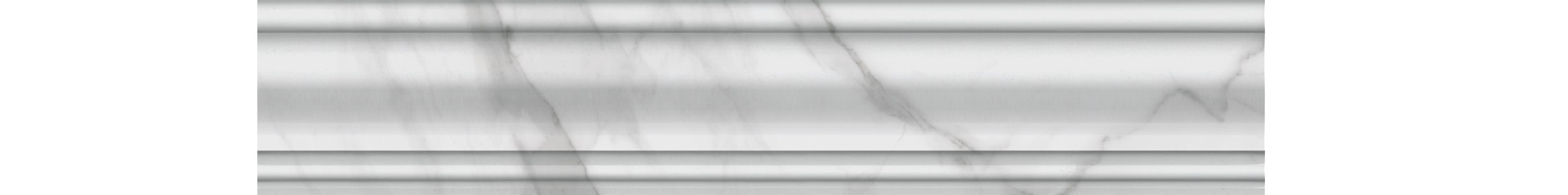 Плинтус Kerama Marazzi SG6226\BTL Монте Тиберио 8x39,6