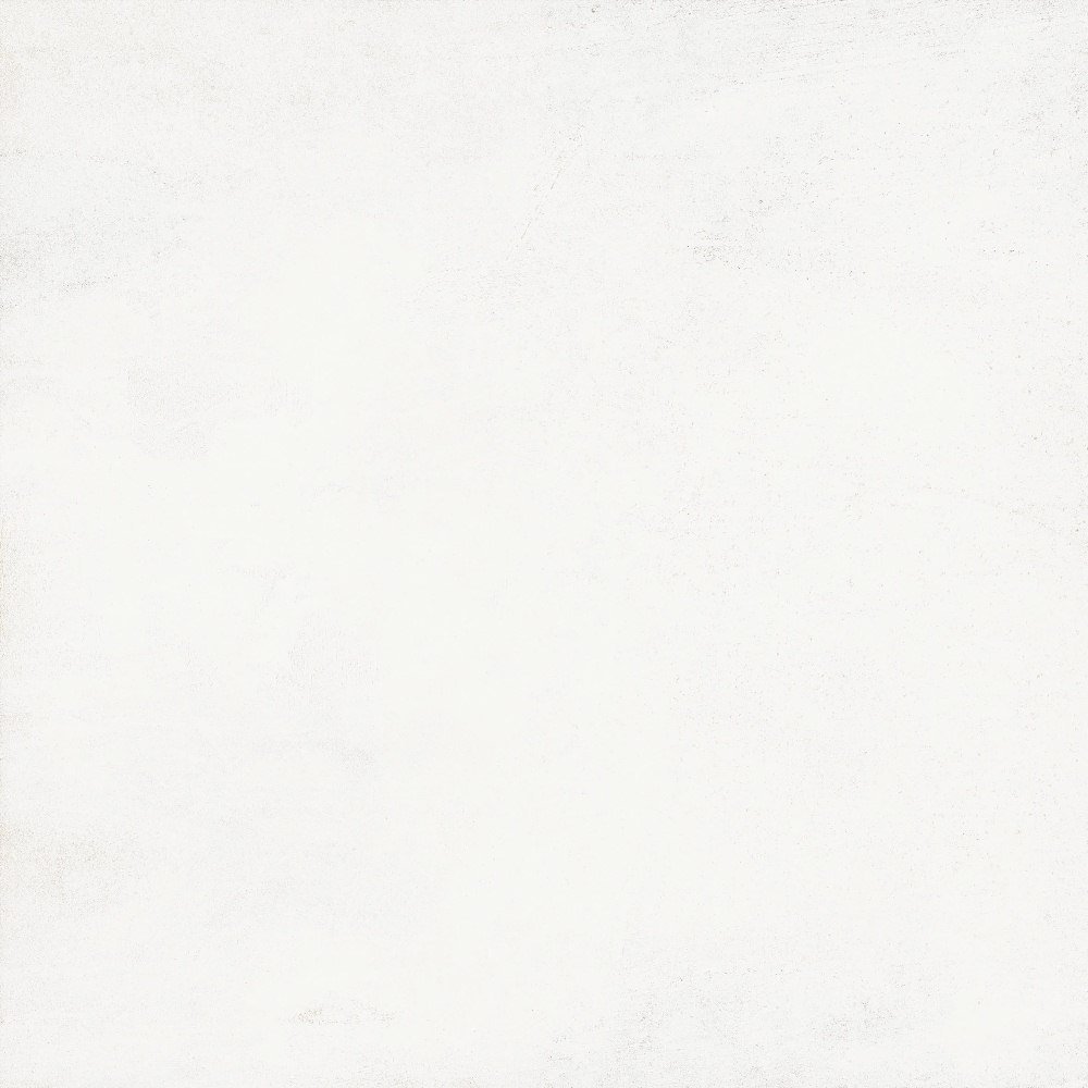 Керамогранит Grasaro Beton White 60x60 G-1104/MR/600x600x10