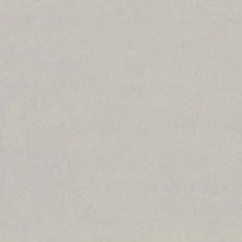 Керамогранит Estima Loft LF01 60x60 серый