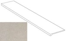 Ступень Kone Silver Scalino A8N9 33x150