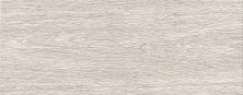 Керамогранит Kerama Marazzi Боско беж 20.1x50.2 SG410620N