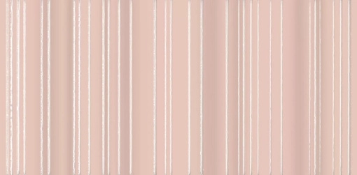 Декор Kerama Marazzi KMD3STA061BN Касба розовый светлый структура 7.4x15