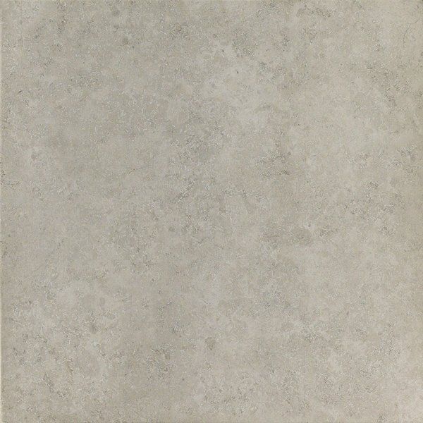 Керамогранит Italon Nova Fog 60x60