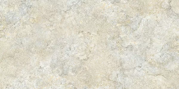 Керамогранит Alma Ceramica Индастрио GFA114IND04R бежевый 57x114