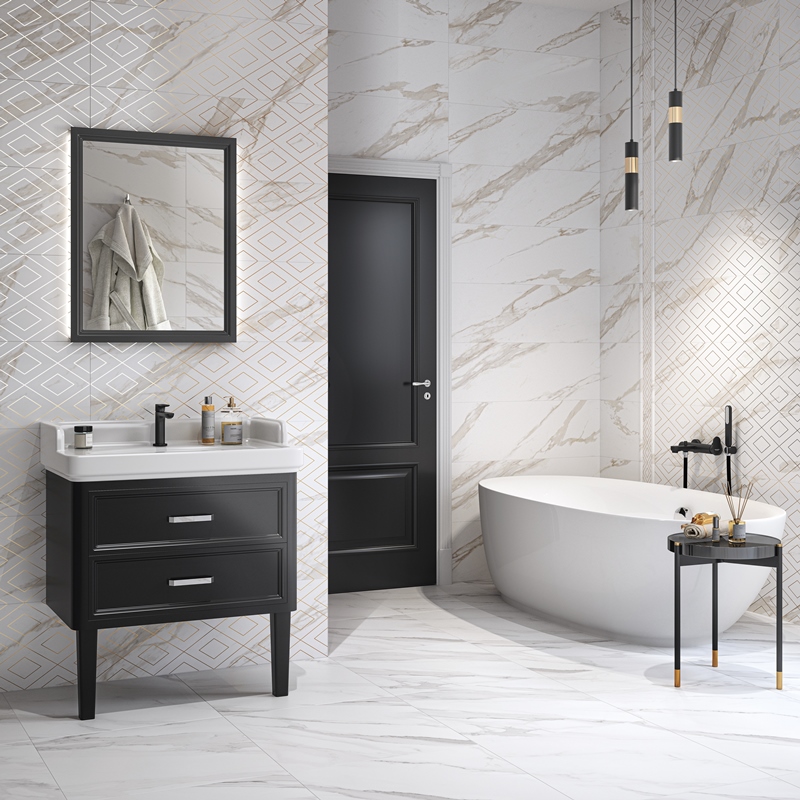 Бордюр Kerama Marazzi OS\A273\13124TR Алентежу матовый обрезной 7.2x30