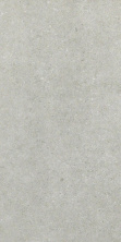 Керамогранит Italon Auris Graphite 30x60