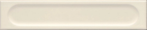 Керамическая плитка Kerama Marazzi KM26369 Медина 2 бежевый светлый матовый структура 6x28.5