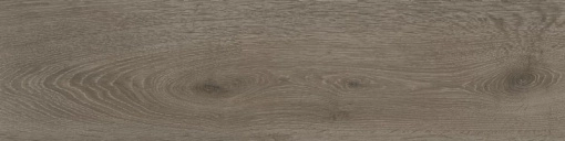 Керамогранит Kerama Marazzi KM2080G0051R Лимба бежевый темный матовый обрезной 20x80