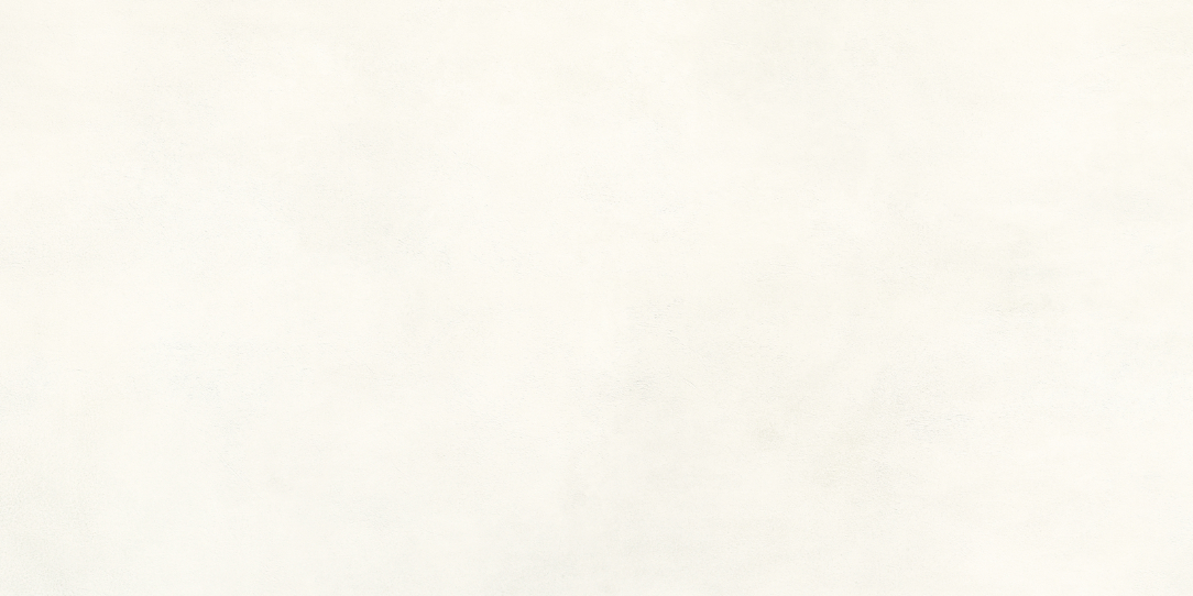 Керамогранит Laminam Calce Avorio 162x324 LAMF006056_IT