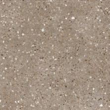 Керамогранит Alma Ceramica Peru GFU04PER40R 60x60