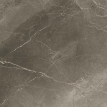 Керамогранит Atlas Concorde Allure Grey Beauty 60x60 матовый