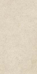 Керамогранит Italon Genesis Moon White 30x60 структурированный