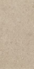 Керамогранит Italon Genesis Venus Cream 30x60 структурированный