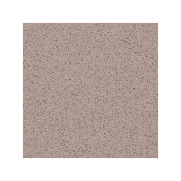 Керамогранит Пиастрелла SP-410 Соль-перец светло-коричневый матовый калиброванный 400х400
