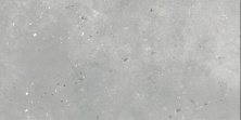 Керамогранит Grasaro Granella Grey 30x60 G-42/AMR/300x600x10