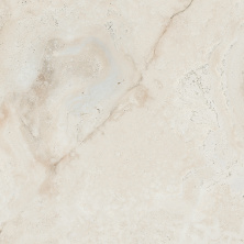 Керамогранит Уральский гранит Гранитея G272PR Kykazar Beige 60x60 полированный