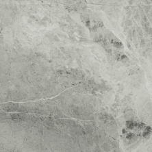 Керамогранит Italon Charme Extra Silver 60x60 полированный