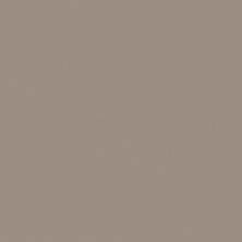 Керамогранит Estima Rainbow RW041 60x60 серый
