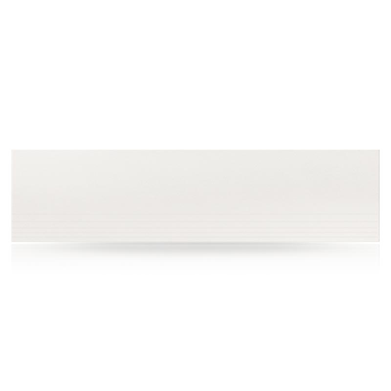 Ступень UF001MR STAGE 29.5x120 белый