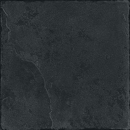 Керамогранит Italon Materia Titanio 60x60