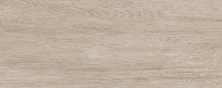 Керамогранит SG412820N Акация бежевый 20.1х50.2