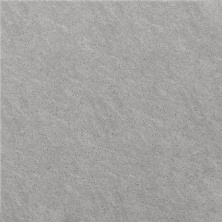 Керамогранит U123M RELIEF 300x300x8 рельефный