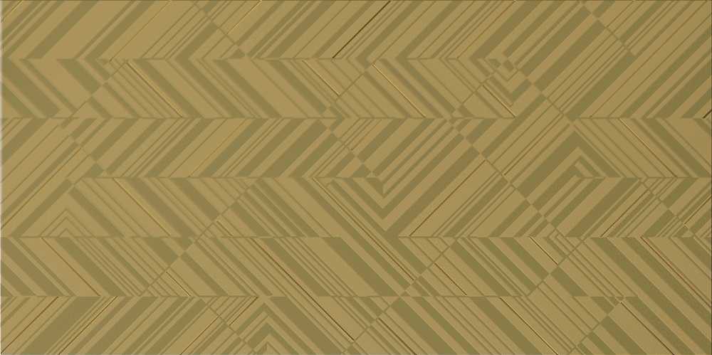 Декор Italon Charme Advance Gold 40x80