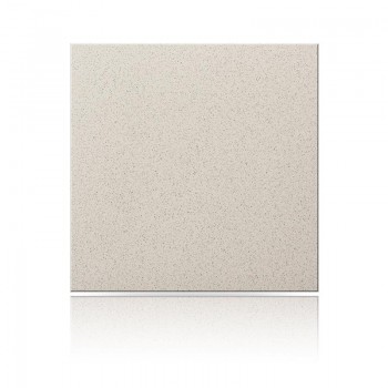 Керамогранит U117M 300x300x8 матовый