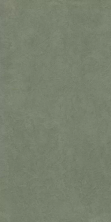 Керамогранит Laminam Джемини Мускье 12 LAMF012499_IT зеленый 162x324