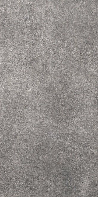 Керамогранит Kerama Marazzi SG216700R Королевская дорога серый тёмный обрезной 30x60