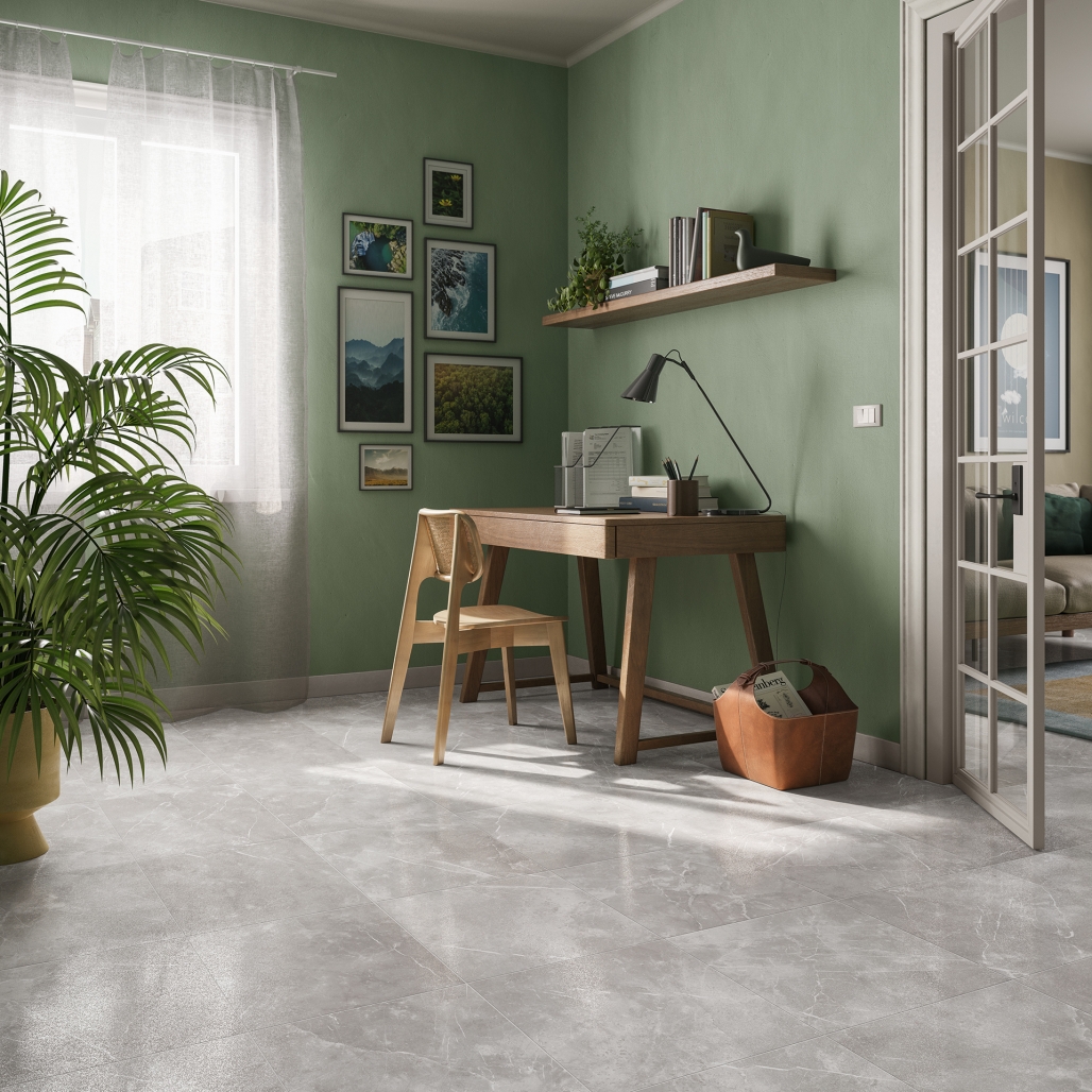 Ступень фронтальная ColiseumGres Impero Aurelio 33x45